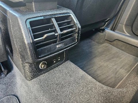 Audi Q3 S- LINE Diesel