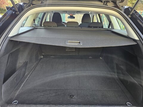Peugeot 308 BUSINESS 130cv s&s Diesel