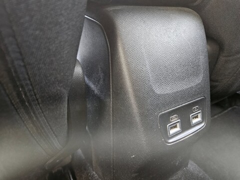 Peugeot 2008 ALLURE PACK Diesel