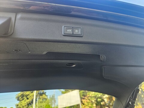 Audi Q3 S- LINE Diesel