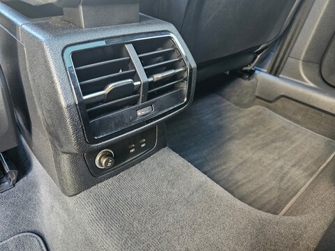 Audi Q3 S- LINE Diesel