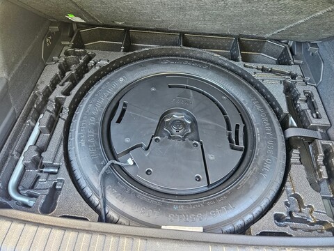 Audi Q3 S- LINE Diesel