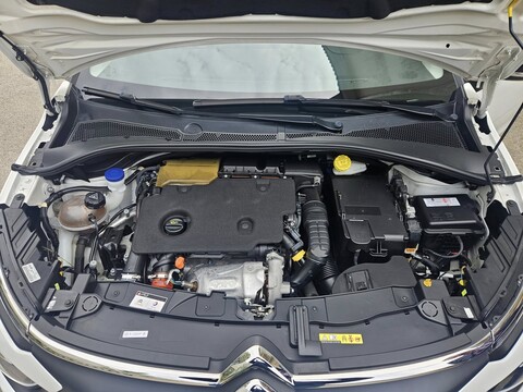 Citroen C3 feel pack Diesel