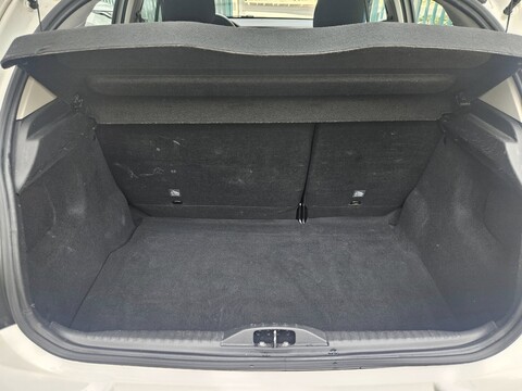 Citroen C3 feel pack Diesel