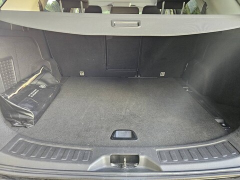 Land Rover Discovery 3 se Diesel