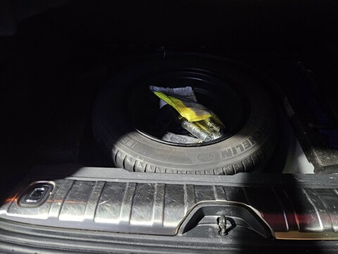 Peugeot 2008 ALLURE Diesel