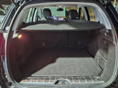 Peugeot 2008 ALLURE Diesel