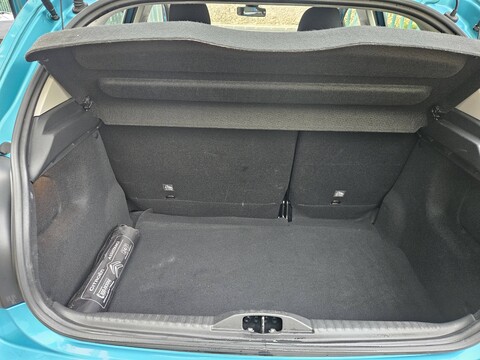 Citroen C3 FEEL Diesel