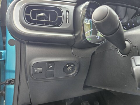Citroen C3 FEEL Diesel