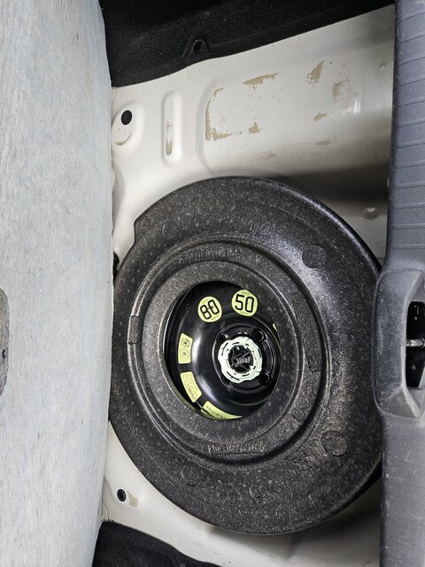 Peugeot 208 bluhdi Diesel