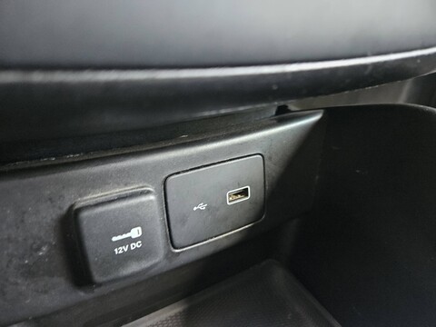 Fiat Tipo lounge Diesel