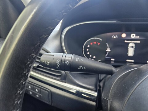 Fiat Tipo lounge Diesel