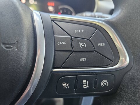 Fiat Tipo lounge Diesel