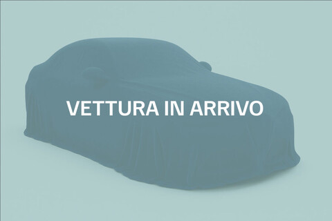 Renault Captur signature Diesel