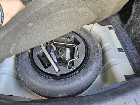 Lancia Ypsilon GOLD Elettrica / Benzina