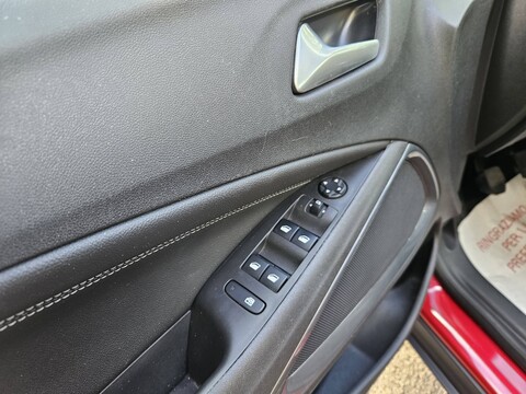 Opel Crossland X innovation x Diesel