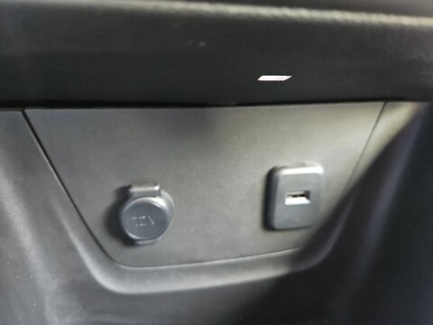 Opel Crossland X innovation x Diesel