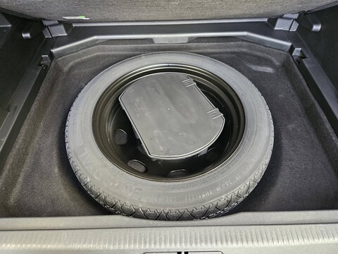 Peugeot 3008 allure sport Diesel