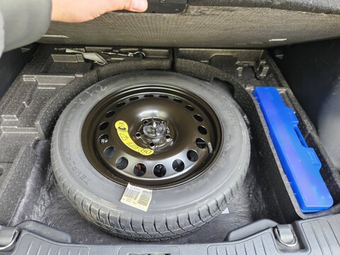 Ford Kuga ST - LINE Diesel