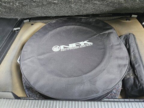 Peugeot 2008 ALLURE PACK Diesel