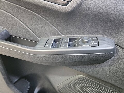Ford Kuga ST - LINE Diesel