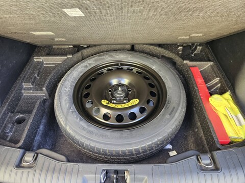 Ford Kuga ST - LINE Diesel