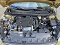 Peugeot 308 Sw BUSINESS 130cv s&s Diesel