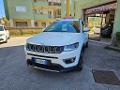 Jeep Compass limited edition Diesel