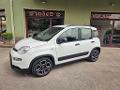 Fiat Panda FireFly 70cv S&S Hybrid City Life Elettrica / Benzina