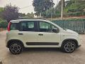 Fiat Panda FireFly 70cv S&S Hybrid City Life Elettrica / Benzina