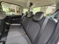 Fiat Panda FireFly 70cv S&S Hybrid City Life Elettrica / Benzina