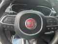 Fiat Tipo LOUNGE Diesel