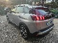 Peugeot 3008 SPORT Diesel