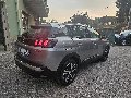 Peugeot 3008 SPORT Diesel