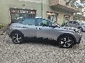 Peugeot 3008 SPORT Diesel