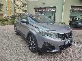 Peugeot 3008 SPORT Diesel