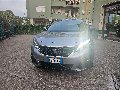 Peugeot 3008 SPORT Diesel