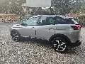 Peugeot 3008 SPORT Diesel