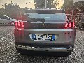 Peugeot 3008 SPORT Diesel