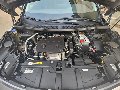 Peugeot 3008 SPORT Diesel