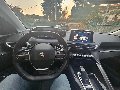 Peugeot 3008 SPORT Diesel