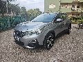 Peugeot 3008 SPORT Diesel