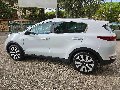 Kia Sportage cool Diesel