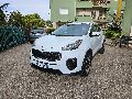 Kia Sportage cool Diesel