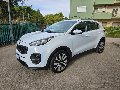 Kia Sportage cool Diesel