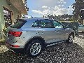 Audi Q5 sport edition Diesel