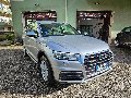 Audi Q5 sport edition Diesel