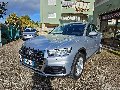 Audi Q5 sport edition Diesel