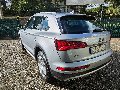 Audi Q5 sport edition Diesel