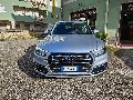 Audi Q5 sport edition Diesel